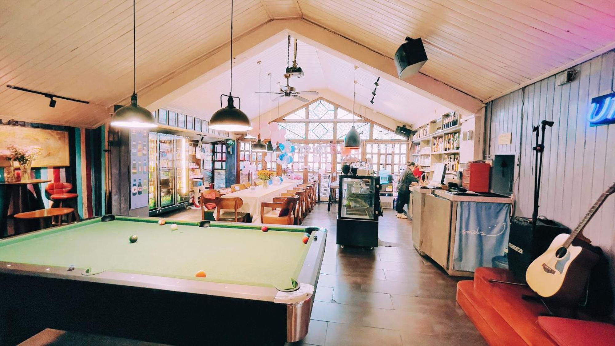 Kunming Upland International Youth Hostel Near The City Center ,2 Mins Walk To The Subway, 2 Mins Walk To The Green Lake, Close To Yuan Tong Temple, Old Street, Yunnan University, Convenient Payment And Visa Cards Are Accepted Kültér fotó